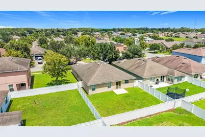 12944 Boggy Pointe Drive, Orlando, FL 32824 - Photo 49