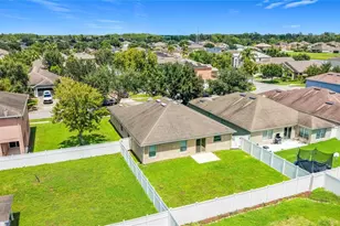12944 Boggy Pointe Dr, Orlando, FL 32824 - Photo 49