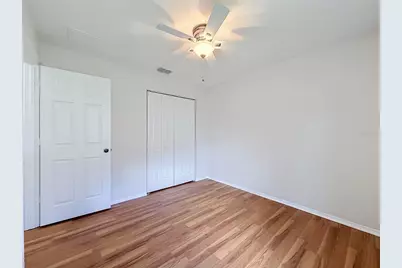 12944 Boggy Pointe Drive, Orlando, FL 32824 - Photo 41