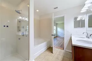 12944 Boggy Pointe Dr, Orlando, FL 32824 - Photo 31