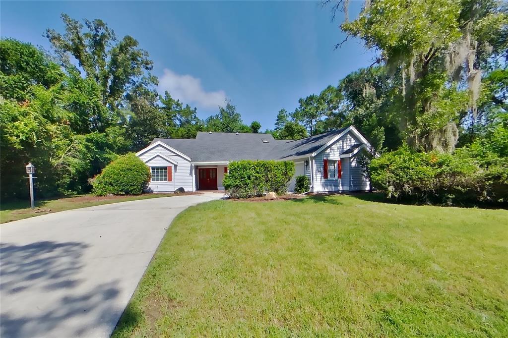 [Address not provided] - [Address not provided], Homosassa, FL 34446 Luxury Property | Jose Angel Pina