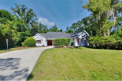 [Address not provided], Homosassa, FL 34446 - Photo 1