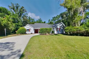 [Address not provided], Homosassa, FL 34446 - Photo 1