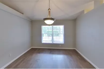 [Address not provided], Homosassa, FL 34446 - Photo 3