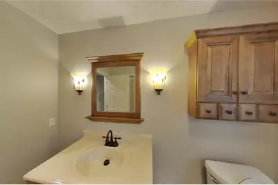[Address not provided], Homosassa, FL 34446 - Photo 15