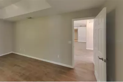 [Address not provided], Homosassa, FL 34446 - Photo 9
