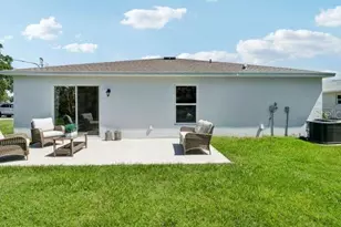 Tbd Mirage Ave, Weeki Wachee, FL 34614 - Photo 23