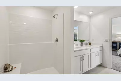 Tbd Mirage Avenue, Weeki Wachee, FL 34614 - Photo 17
