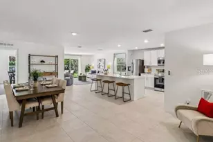 Tbd Mirage Ave, Weeki Wachee, FL 34614 - Photo 9