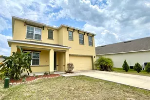 3326 Sonder Dr, Davenport, FL 33896 - Photo 1
