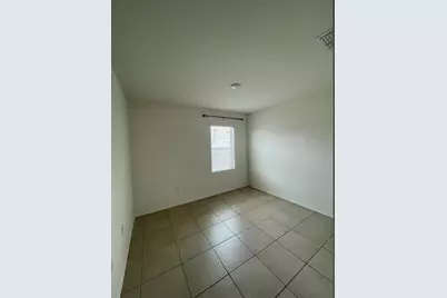 3326 Sonder Drive, Davenport, FL 33896 - Photo 15