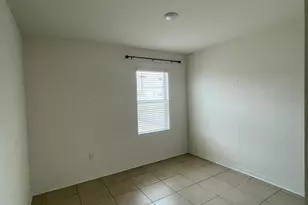3326 Sonder Dr, Davenport, FL 33896 - Photo 15