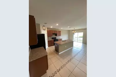 3326 Sonder Drive, Davenport, FL 33896 - Photo 5