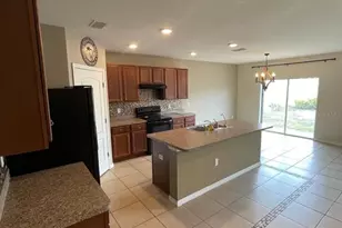 3326 Sonder Dr, Davenport, FL 33896 - Photo 5