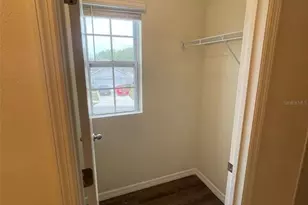 3326 Sonder Dr, Davenport, FL 33896 - Photo 11