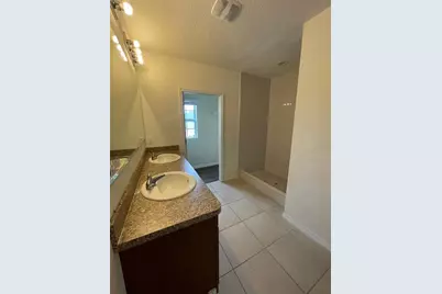 3326 Sonder Drive, Davenport, FL 33896 - Photo 9