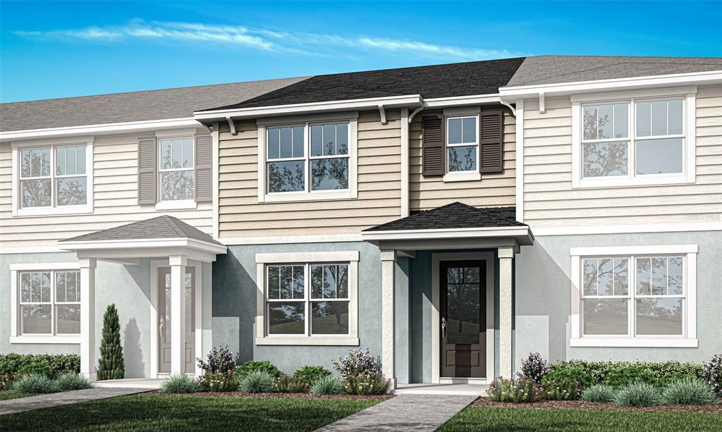 5136 Greenshade Grv Ave - 5136 Greenshade Grv Ave, Apopka, FL 32712 Luxury Property | Jose Angel Pina