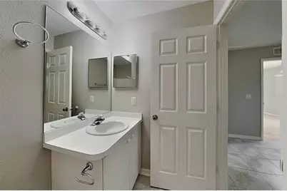 [Address not provided], Port Charlotte, FL 33948 - Photo 7