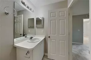 [Address not provided], Port Charlotte, FL 33948 - Photo 7