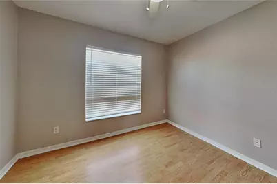 [Address not provided], Port Charlotte, FL 33948 - Photo 11
