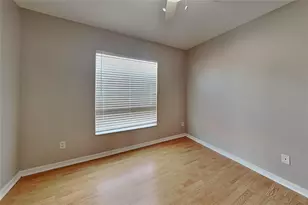 [Address not provided], Port Charlotte, FL 33948 - Photo 11