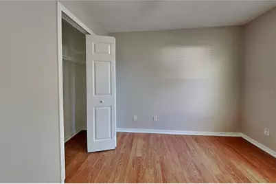 [Address not provided], Port Charlotte, FL 33948 - Photo 9