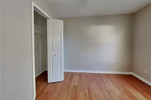 [Address not provided], Port Charlotte, FL 33948 - Photo 9