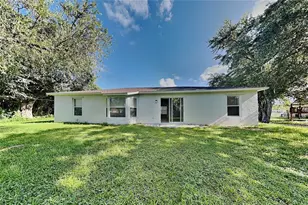 [Address not provided], Port Charlotte, FL 33948 - Photo 15