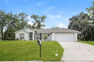 [Address not provided], Port Charlotte, FL 33948 - Photo 1