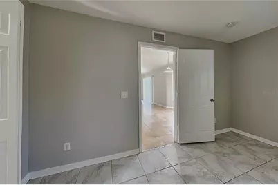 [Address not provided], Port Charlotte, FL 33948 - Photo 5