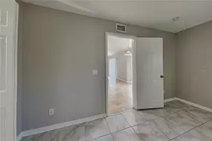 [Address not provided], Port Charlotte, FL 33948 - Photo 5