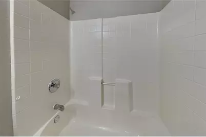 [Address not provided], Port Charlotte, FL 33948 - Photo 13