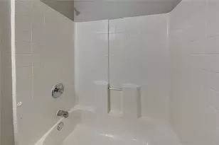 [Address not provided], Port Charlotte, FL 33948 - Photo 13