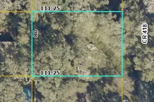 3050 Cr 418, Lake Panasoffkee, FL 33538 - Photo 25