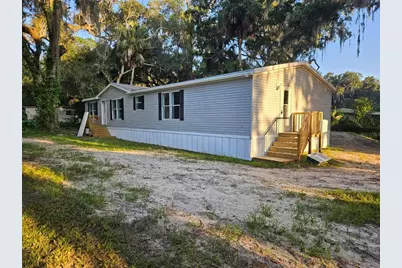 3050 Cr 418, Lake Panasoffkee, FL 33538 - Photo 1
