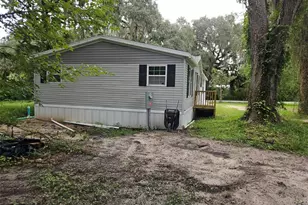 3050 Cr 418, Lake Panasoffkee, FL 33538 - Photo 23
