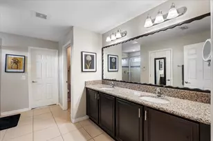 2226 Taylor Creek Ct, Kissimmee, FL 34758 - Photo 15