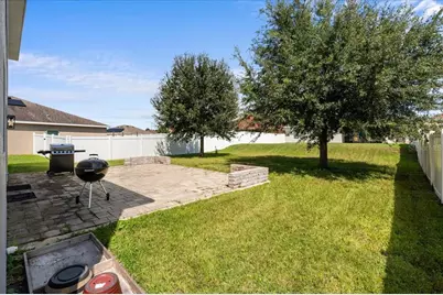 2226 Taylor Creek Court, Kissimmee, FL 34758 - Photo 33
