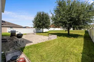 2226 Taylor Creek Ct, Kissimmee, FL 34758 - Photo 33