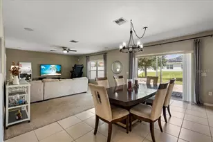 2226 Taylor Creek Ct, Kissimmee, FL 34758 - Photo 3