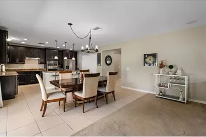 2226 Taylor Creek Court, Kissimmee, FL 34758 - Photo 5