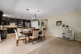 2226 Taylor Creek Ct, Kissimmee, FL 34758 - Photo 5