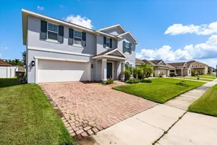 2226 Taylor Creek Ct, Kissimmee, FL 34758 - Photo 31