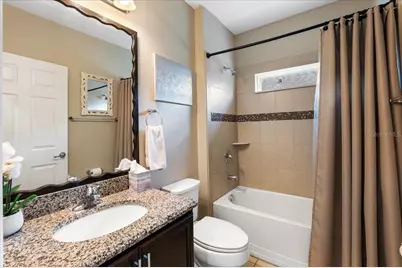 2226 Taylor Creek Court, Kissimmee, FL 34758 - Photo 27
