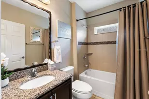 2226 Taylor Creek Ct, Kissimmee, FL 34758 - Photo 27