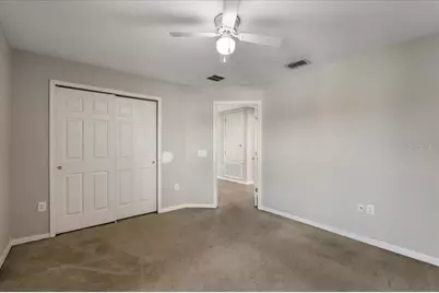 2226 Taylor Creek Court, Kissimmee, FL 34758 - Photo 23