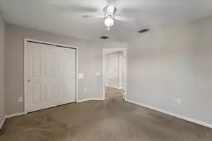 2226 Taylor Creek Ct, Kissimmee, FL 34758 - Photo 23