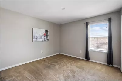 2226 Taylor Creek Court, Kissimmee, FL 34758 - Photo 25