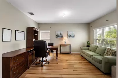 2226 Taylor Creek Court, Kissimmee, FL 34758 - Photo 29