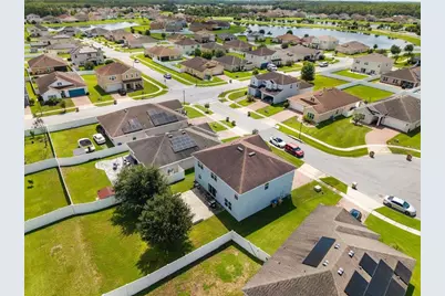 2226 Taylor Creek Court, Kissimmee, FL 34758 - Photo 41